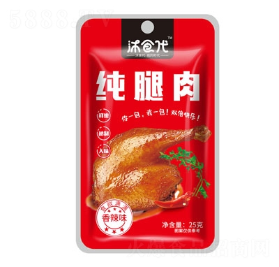 ��ʳ������������ζ25g