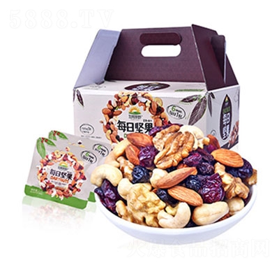 ����ԭҰÿ��?q��ng)?ji��n)��