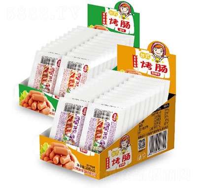 �W�\���_(t��i)ʽ���c