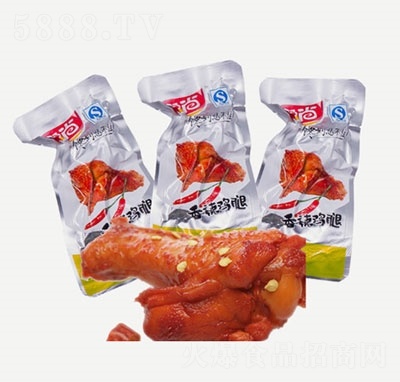 𒹫�������u��258g