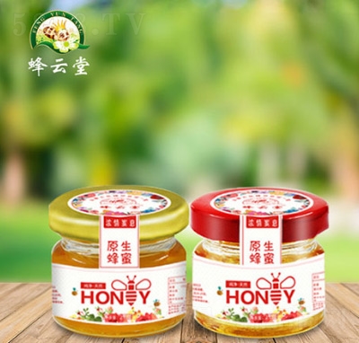 ������ԭ������25g