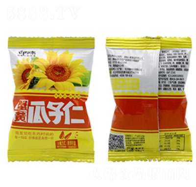 ӡζз�S������