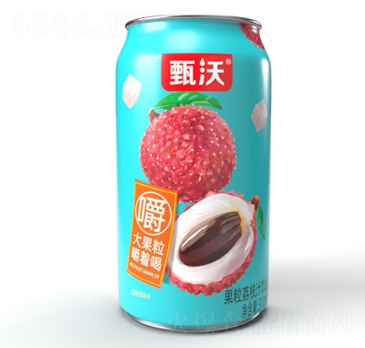 ���ֹ�����֦֭�Ʒ