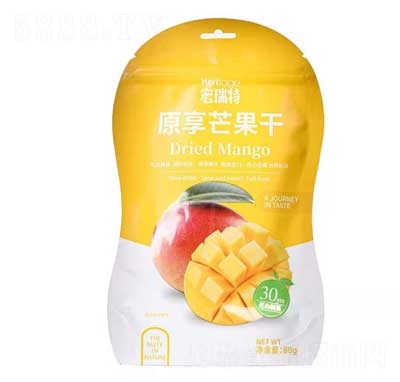 ������ԭ��â����80g