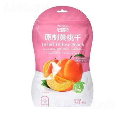 ������ԭ���S�Ҹ�80g