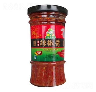 ���l(xi��ng)ζ���������u225��