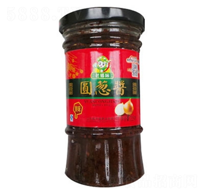 ���l(xi��ng)ζ�A�[�u225��