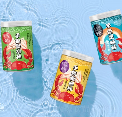 ��С����˺з��