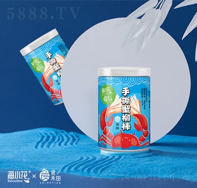 ��С����˺з����ԭζ