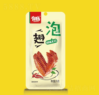 ����ʳƷ�u��35g