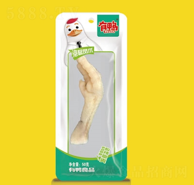 ����ʳƷ�ݽ��Pצ50g