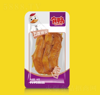 ����ʳƷ������40g