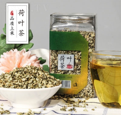 ���d�ٻ����~��120g
