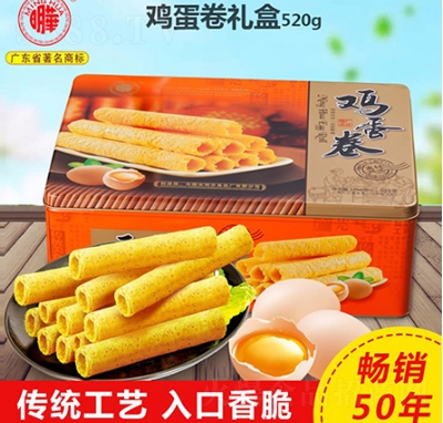 ���A�u����