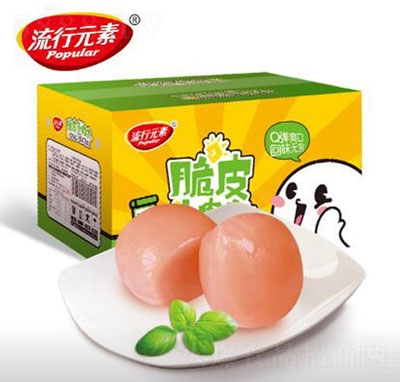 ����Ԫ�ش�ƤС�������b