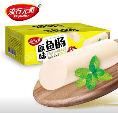 ����Ԫ��ԭζ�~�c