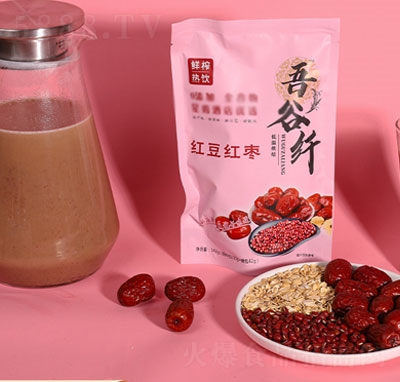 ����w�t���t��֭