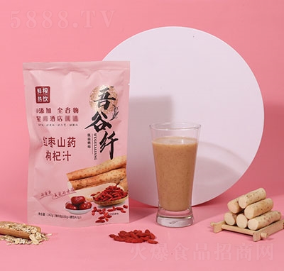 ����s�Z�rե���