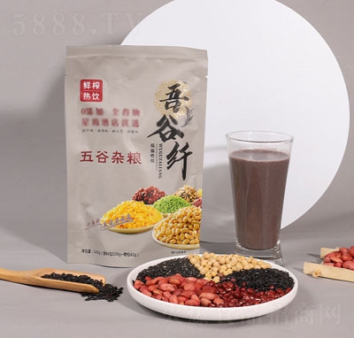 ����s�Z�rե�����Ʒ