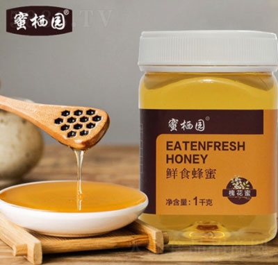 �ۗ��@������1000g