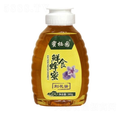 �ۗ��@�G����380g