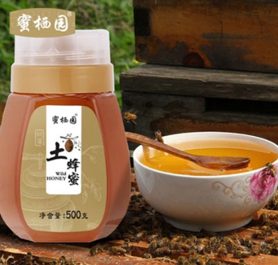 �ۗ��@������500g