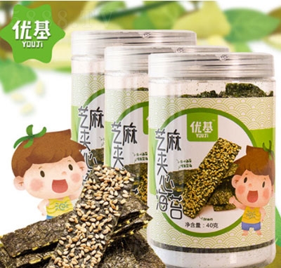 ��(y��u)��֥��A�ĺ�̦���b40��