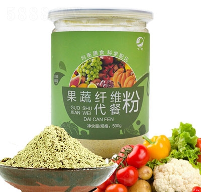 �����w�S���ͷ�