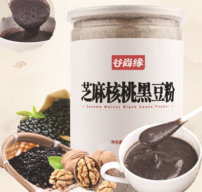 ֥����Һڶ���