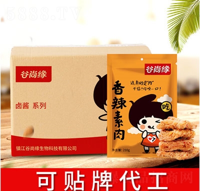 ֲ�������