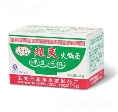 �I(y��ng)�S��ˬ�����