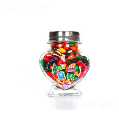 СС������ƿ�߲������ɿ������ǹ�ƿ�b