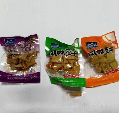 ���㷻��������ζ