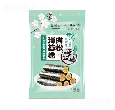 ¹����ɢ�b���ɺ�̦��з�Sζ50��