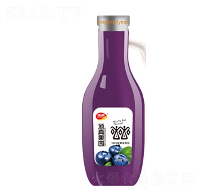 ���1.28L�{(l��n)ݮ֭�Ʒ