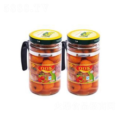 �ڿژ���ˮɽ髹��^608g