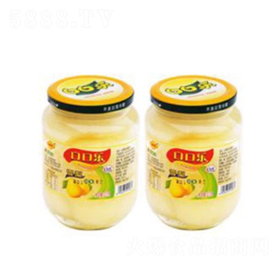 �ڿژ�ѩ����^510g