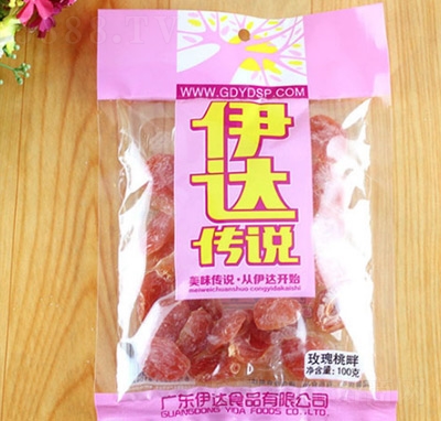 ���_õ���������T100g