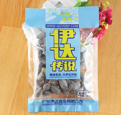 ���_�}���ϙ���ʳ���T130g