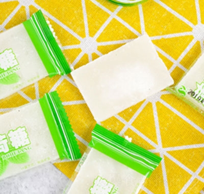 ��K������