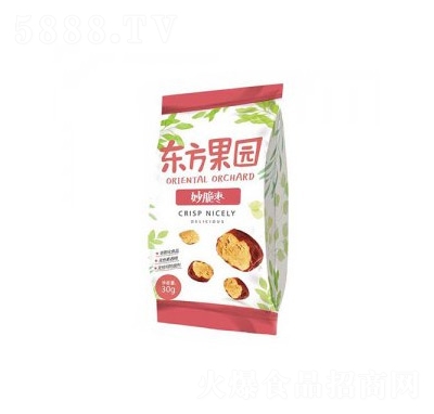 �|�����@��������ߴ�Ƭ