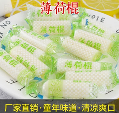 ��(r��n)����ɰ����