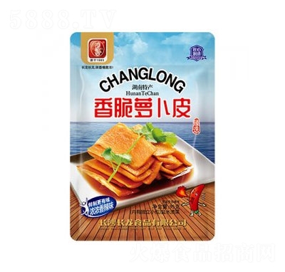 �L(zh��ng)������}��Ƥ������ζ��