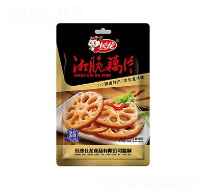 �L�����źƬ��������