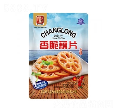 �L�����źƬ������ζ��95g