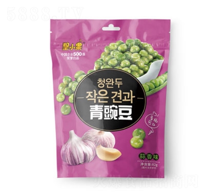 ��С������ζ���㶹