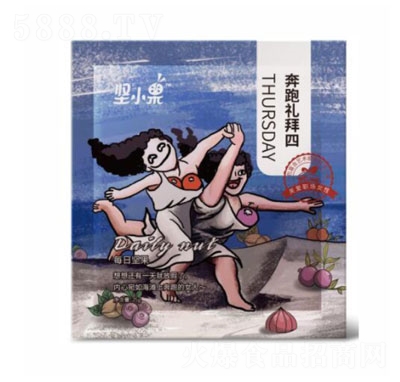 ��С��ÿ�ՈԹ������ܶY���ģ�25g