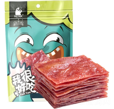 ԭζ�i�⸬���b