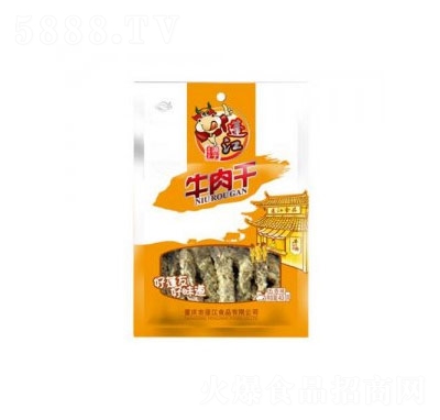 �����ţ���40��