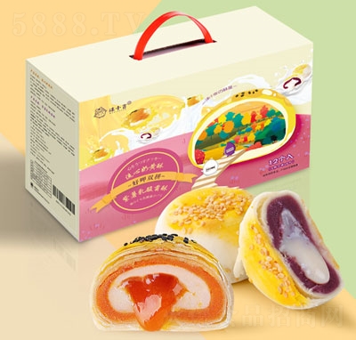 ĭС�����ĵ��S��ѩ����������12ö